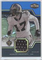 Robert Meachem #/36