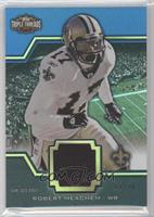 Robert Meachem #/36