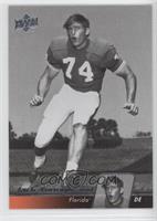 Jack Youngblood