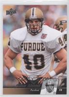 Mike Alstott