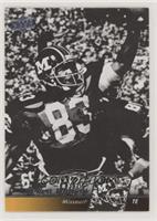 Kellen Winslow [EX to NM]