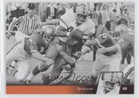 Floyd Little