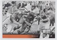 Floyd Little