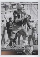 Bob Griese