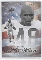 Gale Sayers