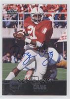 Roger Craig