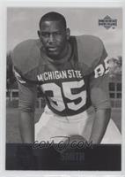 Bubba Smith