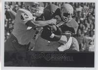 Earl Campbell