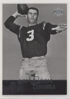 Daryle Lamonica