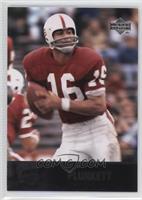 Jim Plunkett