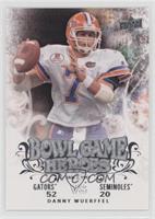 Danny Wuerffel