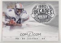 Bo Jackson