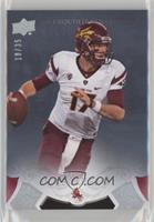 Brock Osweiler #/35