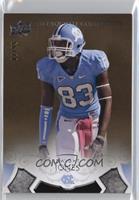 Dwight Jones #/99