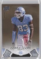 Dwight Jones #/99