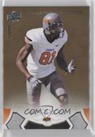 Justin Blackmon #/99