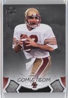 Doug Flutie #/75