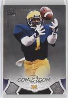 Anthony Carter #/75