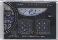 Jonathan Baldwin #/75