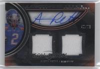 Austin Pettis #/75