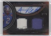 Austin Pettis #/75