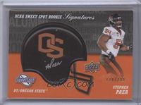 Stephen Paea #/299