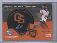 Stephen Paea #/299