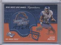 Austin Pettis #/599