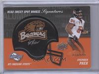 Stephen Paea #/599