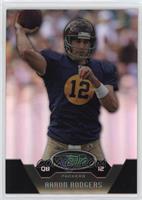 Aaron Rodgers [EX to NM] #/649