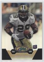 Mark Ingram #/999