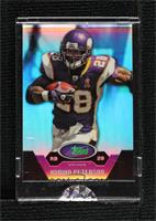 Adrian Peterson [Uncirculated] #/799