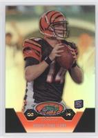 Andy Dalton #/999