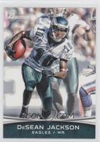 DeSean Jackson