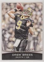 Drew Brees