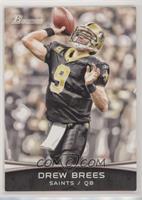 Drew Brees