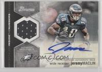 Jeremy Maclin