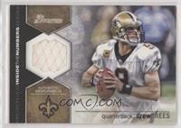 Drew Brees