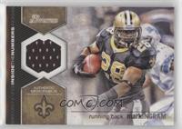 Mark Ingram