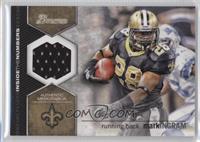 Mark Ingram