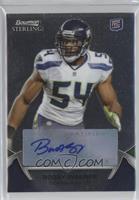 Bobby Wagner