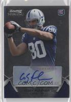 Coby Fleener