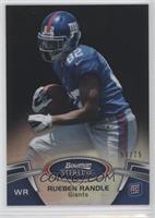 Rueben Randle #/75