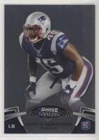 Dont'a Hightower [EX to NM]