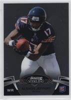 Alshon Jeffery