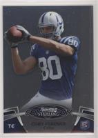 Coby Fleener