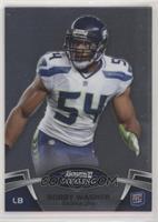 Bobby Wagner