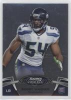 Bobby Wagner [EX to NM]