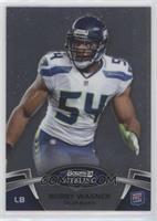 Bobby Wagner