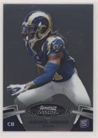 Janoris Jenkins [EX to NM]